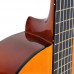 Firefeel S0034OR Klasična gitara za decu od (8-12godina)